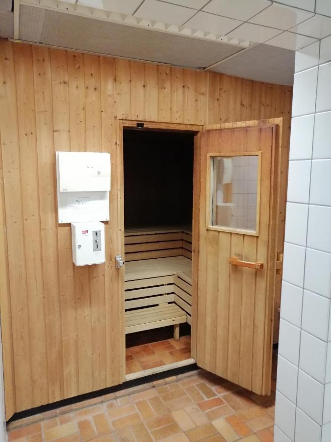 Sonnige Ferienwohnung Mit Seeblick Uhldingen-Mühlhofen Εξωτερικό φωτογραφία